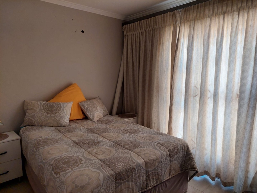 3 Bedroom Property for Sale in Hadison Park Northern Cape